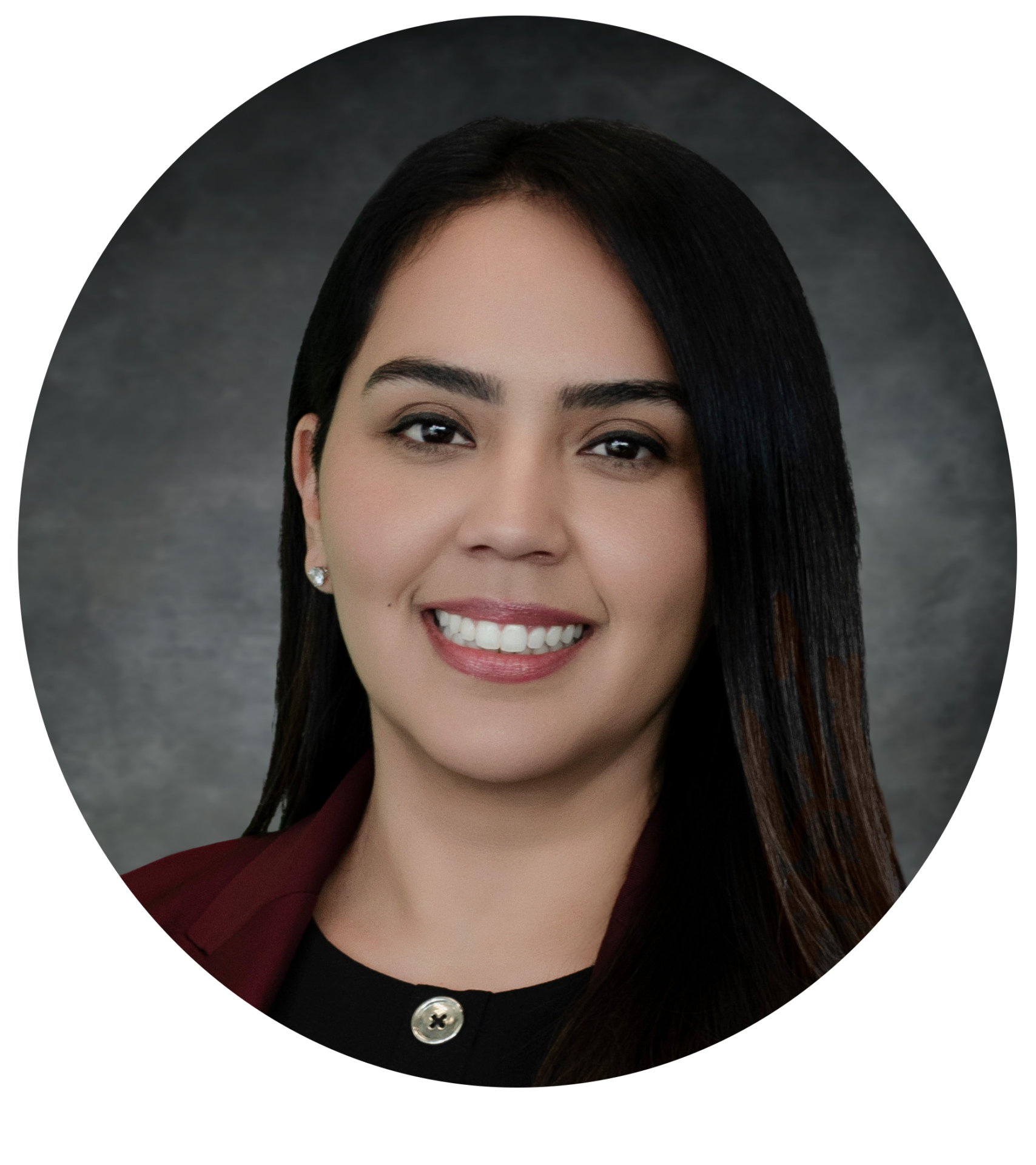 Brenda Meza