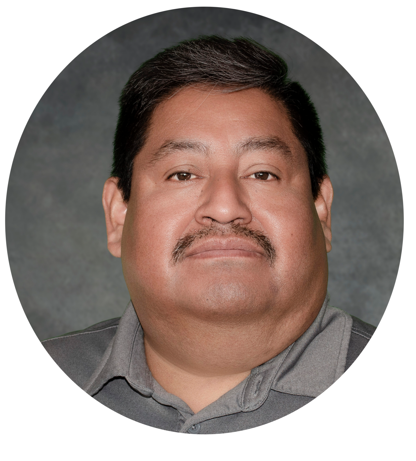 Hector Espinoza