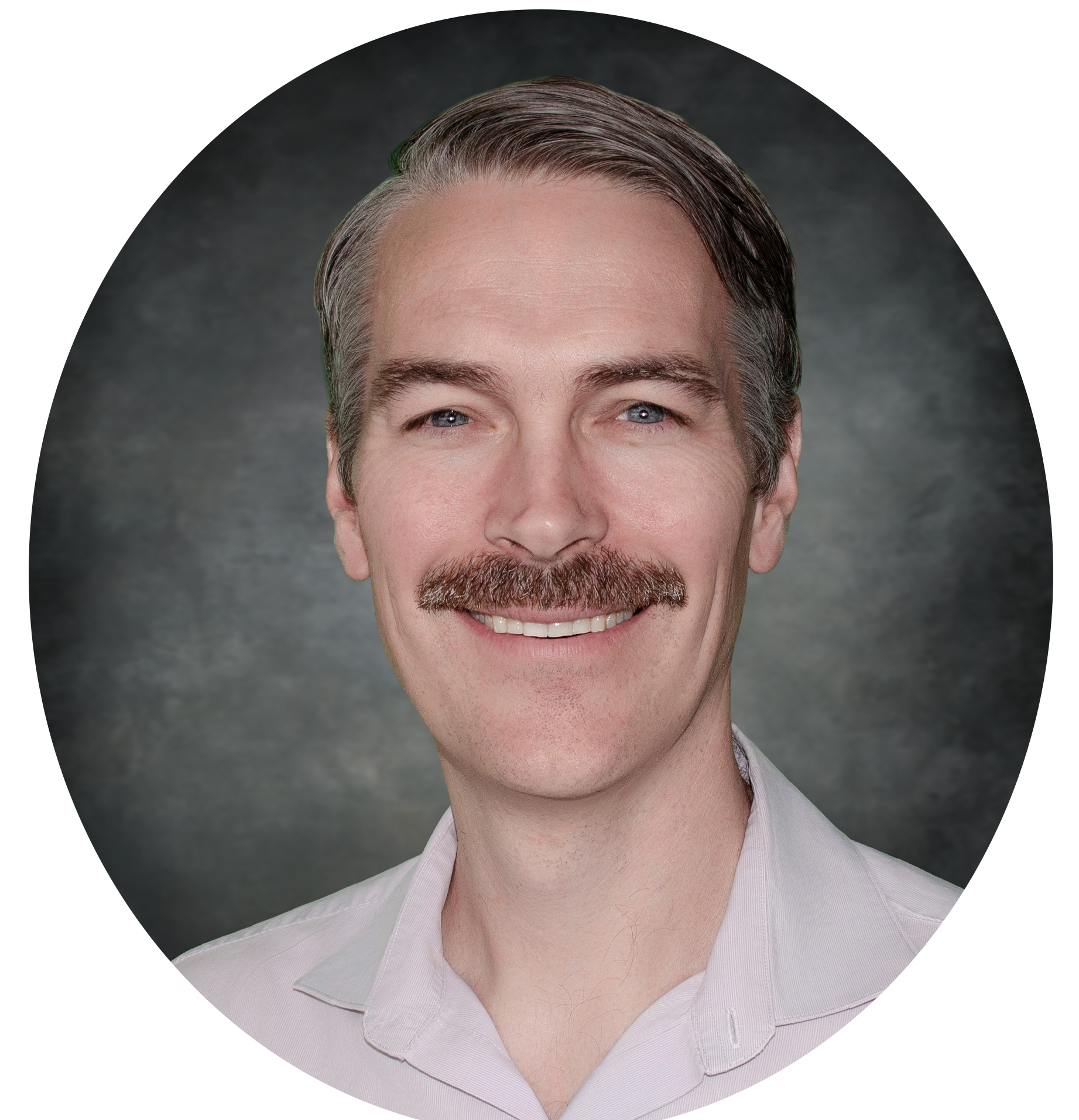 Matt Wells, CFRE