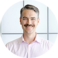 Matt Wells, CFRE