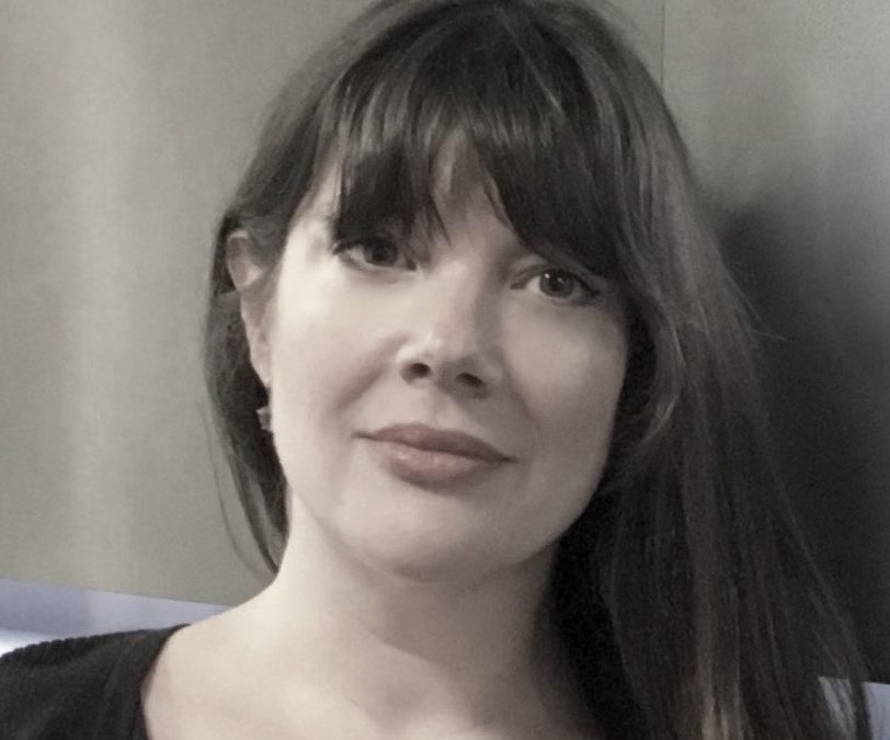 Lara Lightbody Joins PUENTE Learning Center Board of Directors