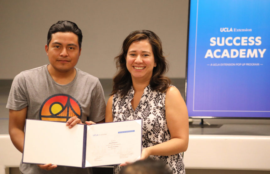 Success-Academy-UCLA-Extension-Pop-Up-Program-2019-40JPG