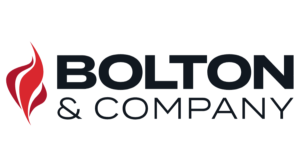 bolton-and-company-logo-vector