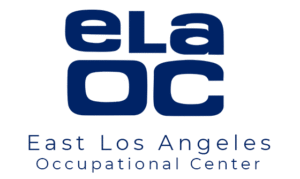 EASLAOC_LOGO