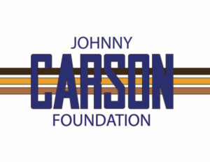johnny-carson-logo-660x510