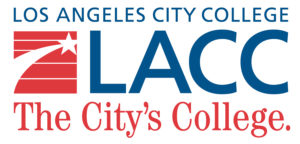 LACC_logo_BR