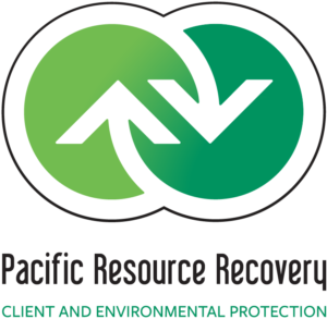 prr-logo