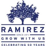 SARAnniversaryLogo-01