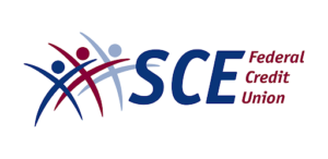 sce_federal_credit_union_logo