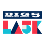 LABig5K-Full-Color-Stack-Logo_c5d27bb8-3191-4f03-8a5f-9a731c628123