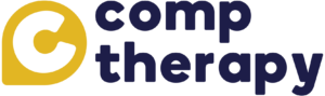 CT Logo