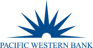 PacificWesternBank_vertical_PMS288