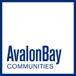AvalonBay Logo