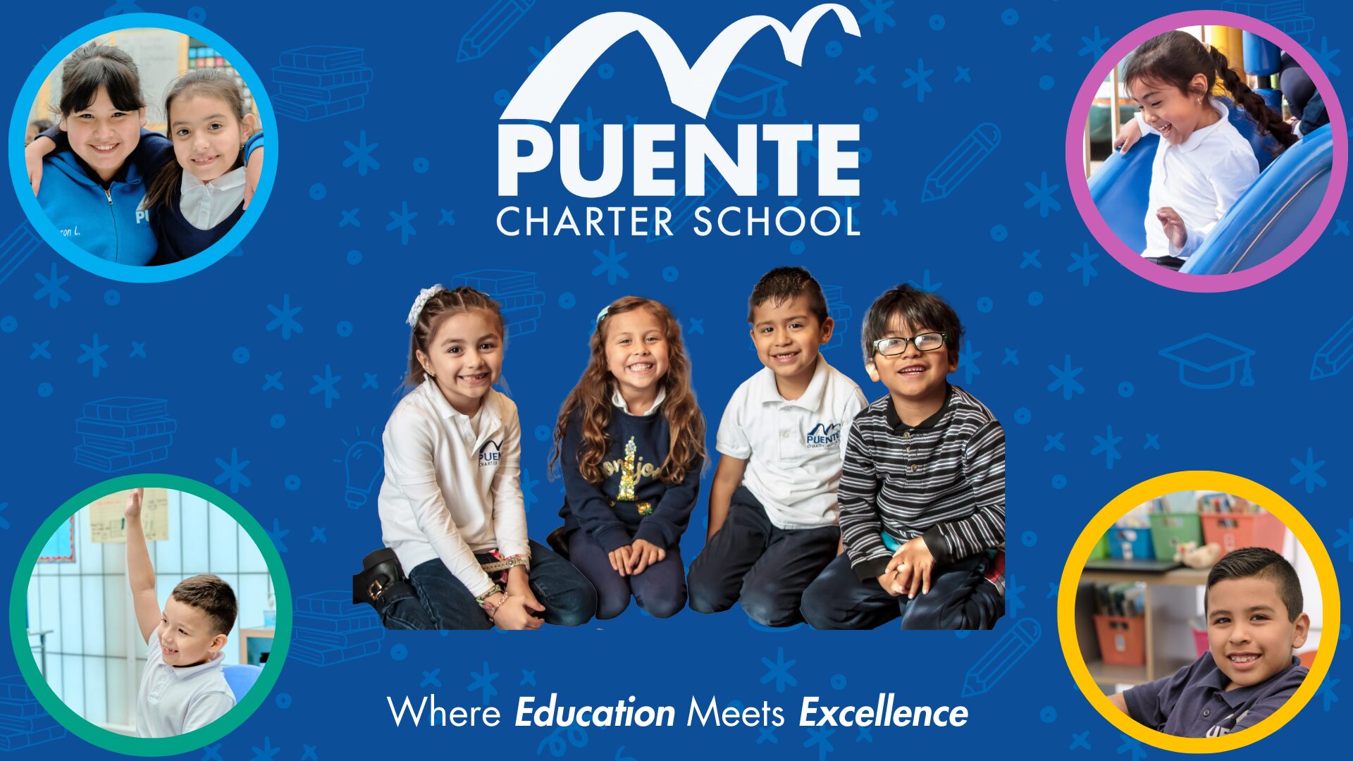 Where Education Meets Excellence (1)