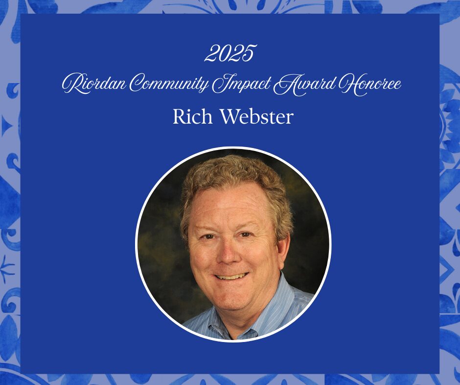 2025 Honoree (1)