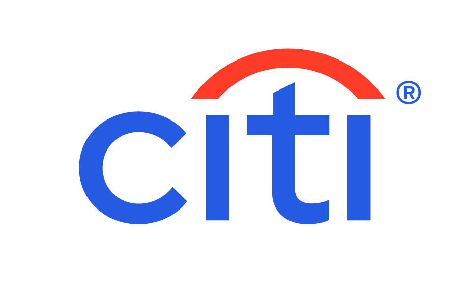 citi®_logo_red-blu_CMYK-C