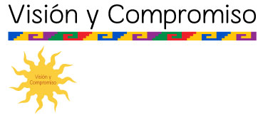 Vision-y-comprimiso