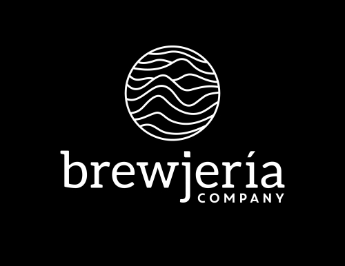 brewery logo