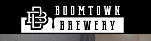 boomtown brewery