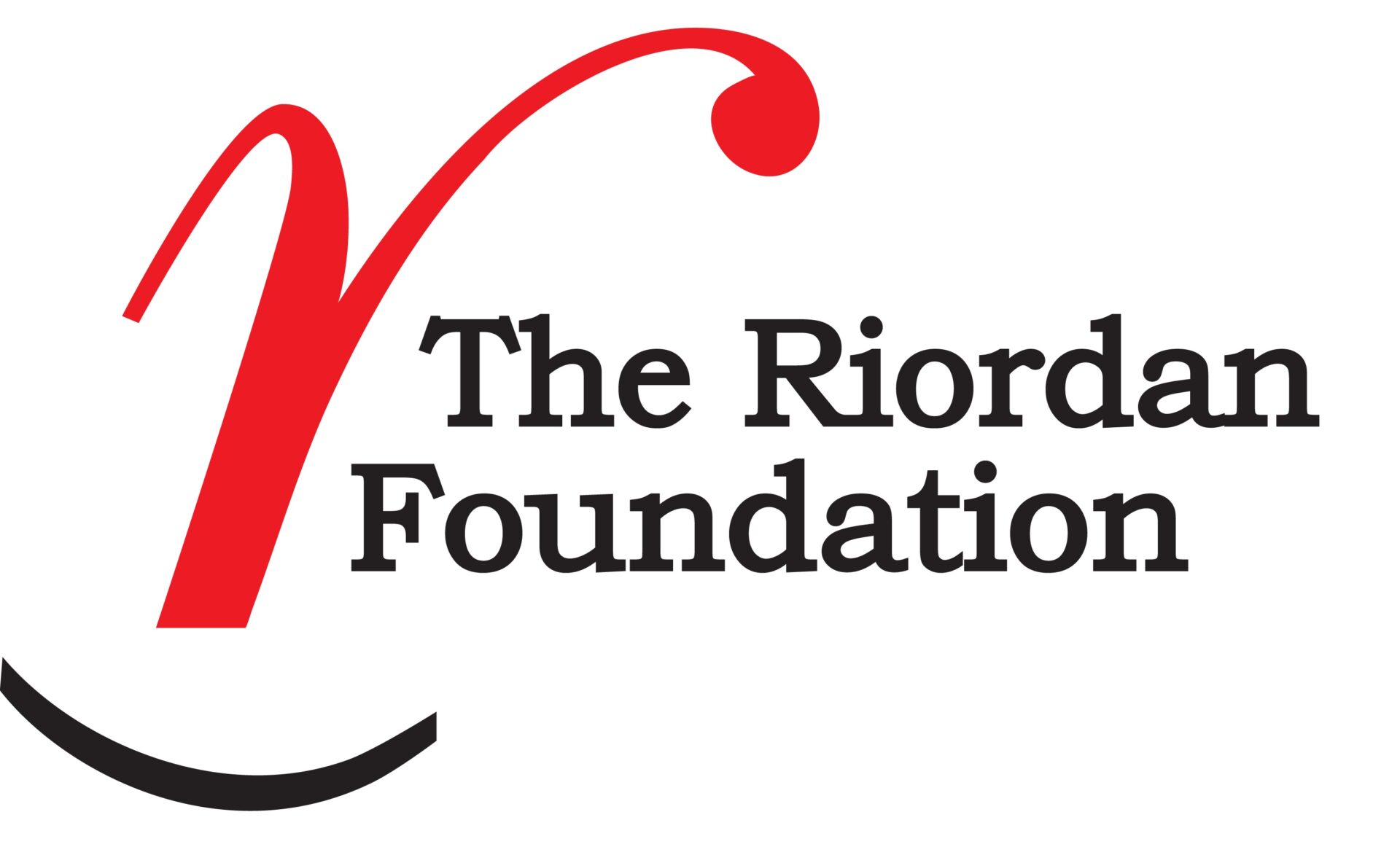 Riordan Foundation